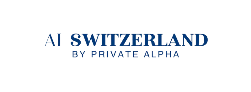 AI Switzerland Logo